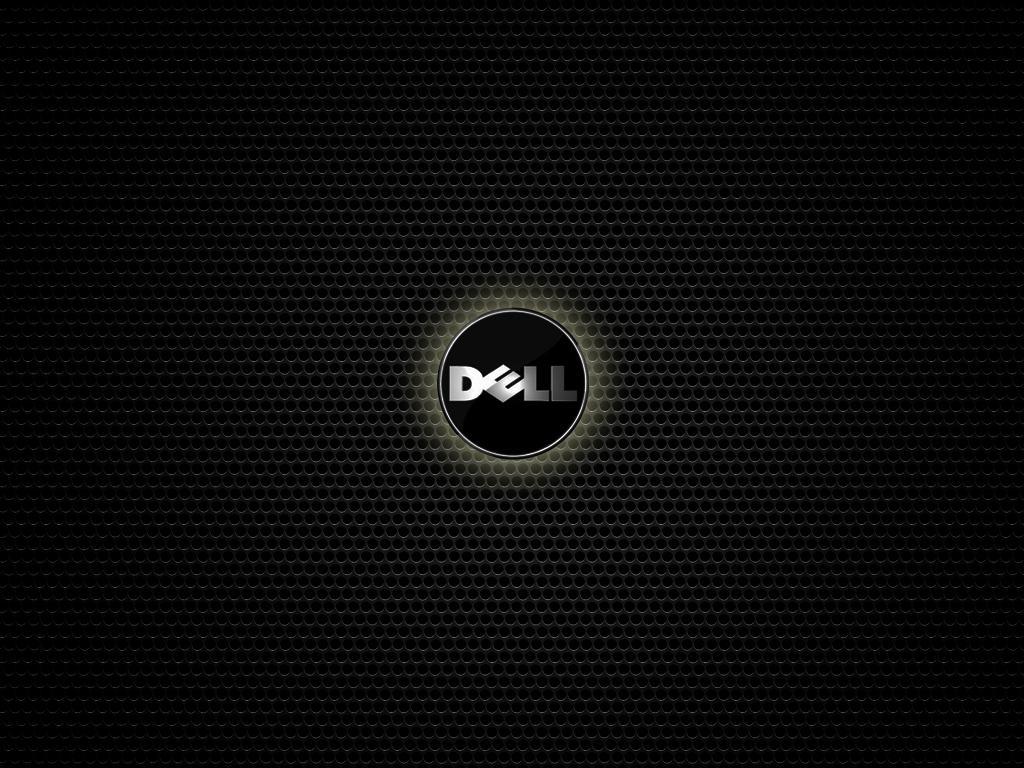 Dell Wallpaper 4153 Widescreen. Areahd