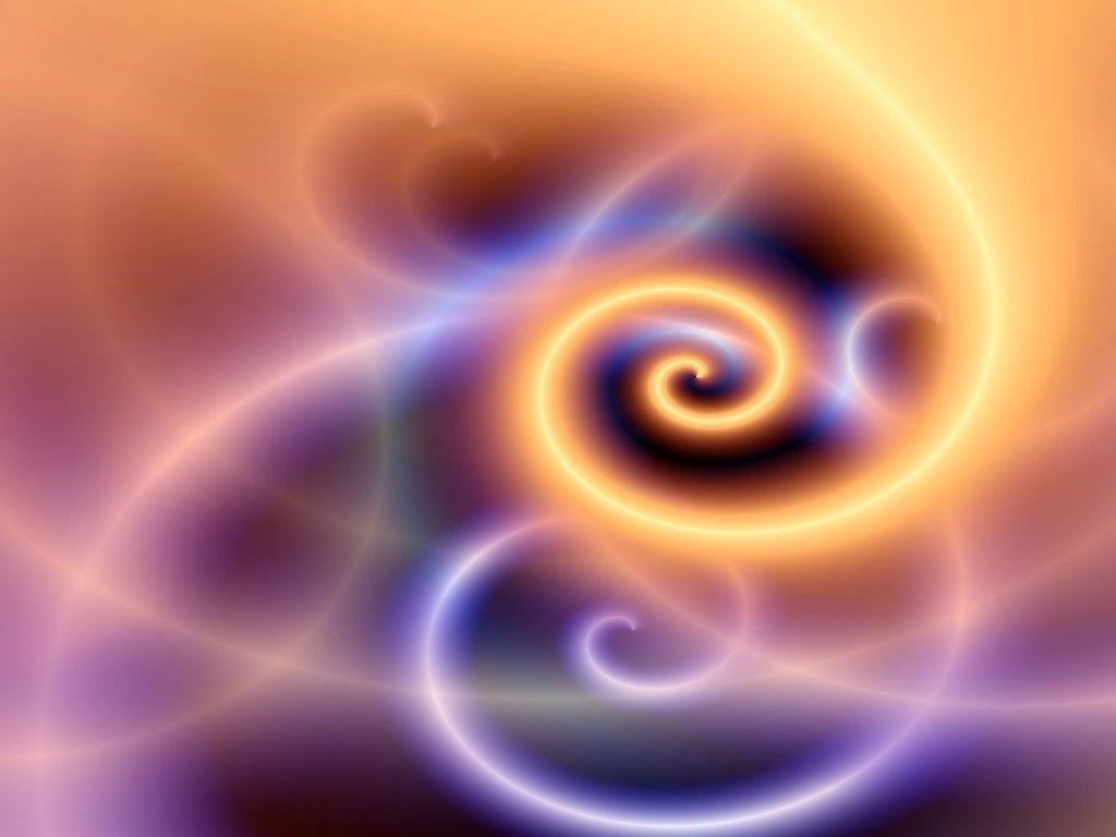 Calm Swirls Wallpaper and Picture Items