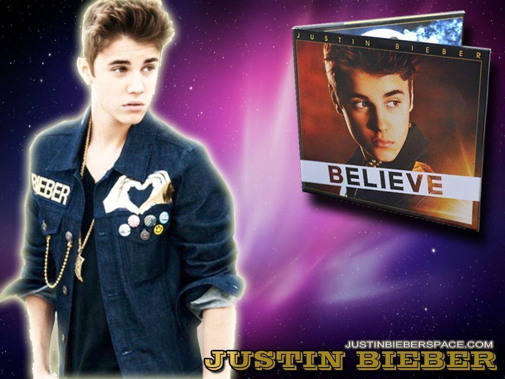 Cool Justin Bieber Wallpaper HD 68 18179 Image HD Wallpaper