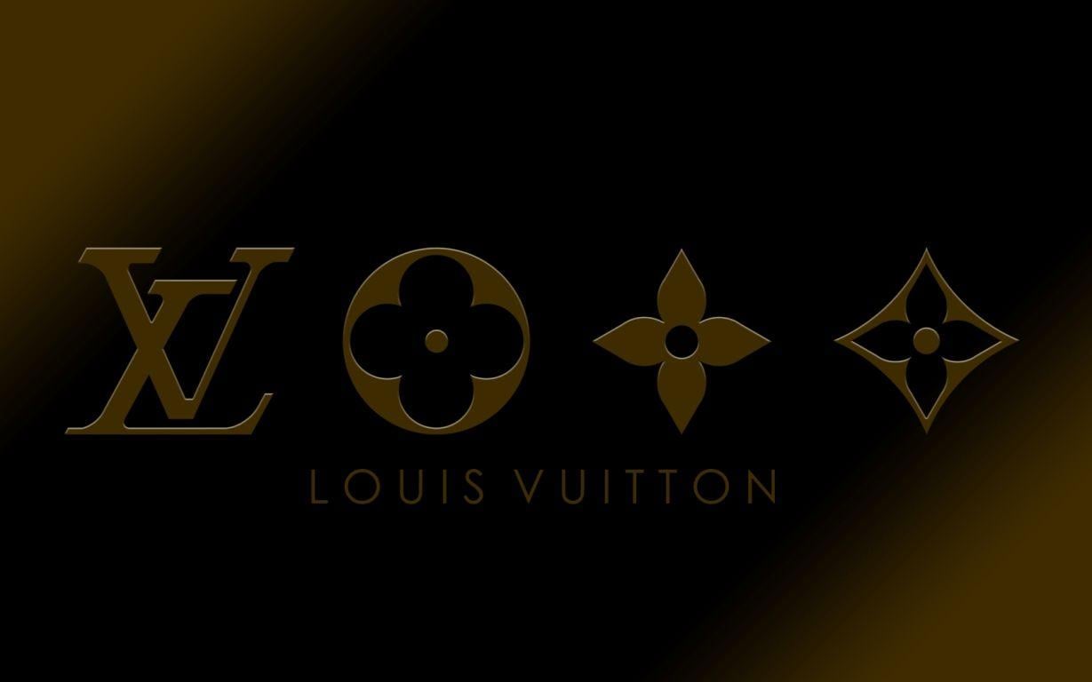 Louis Vuitton Wallpapers - Wallpaper Cave