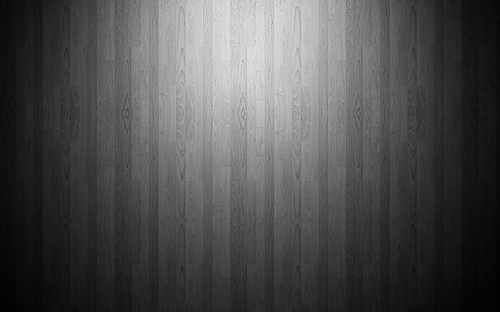 Wallpaper For > Dark Wood Wallpaper HD