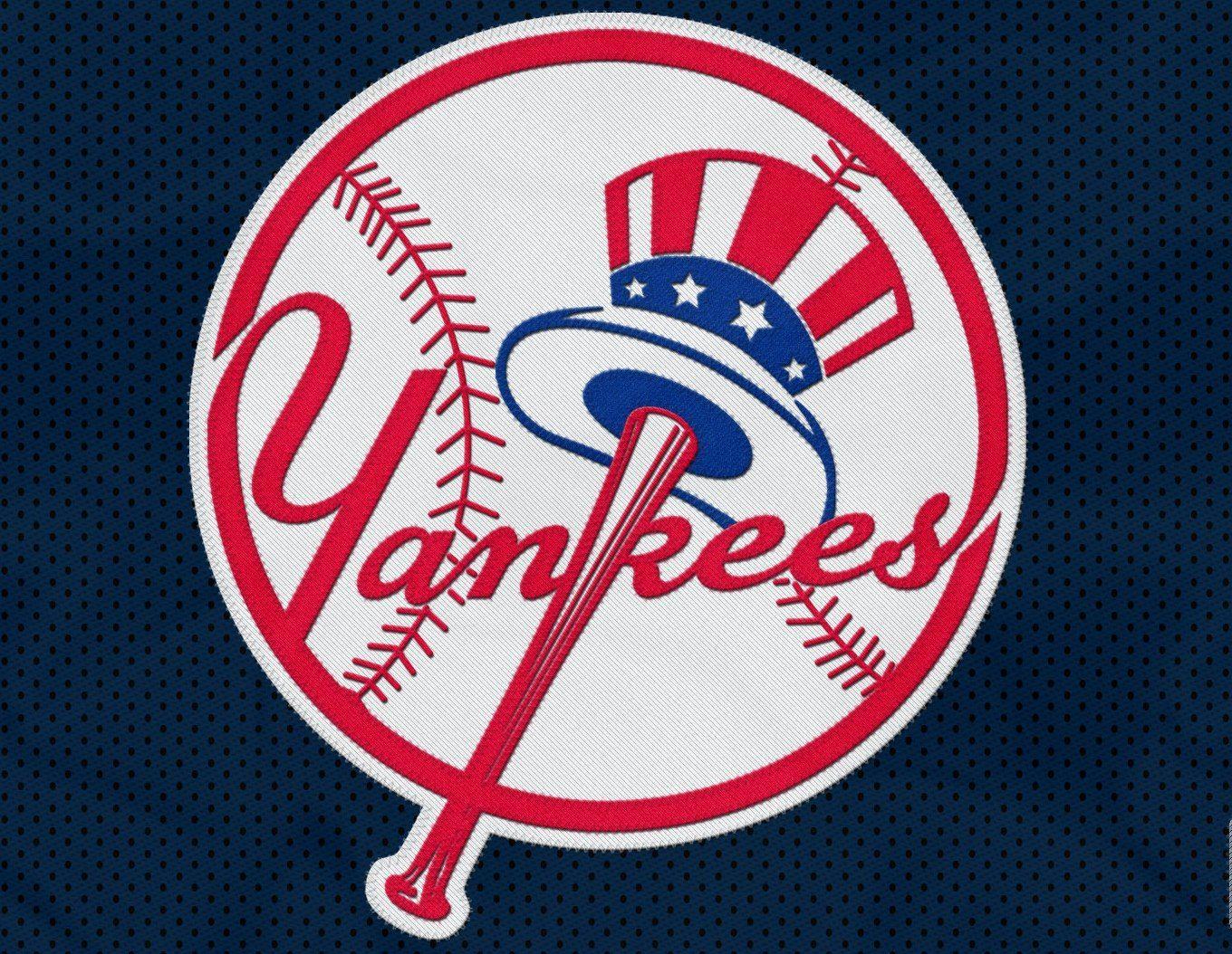 New York Yankees Wallpaper HD, Wallpaper, New York Yankees