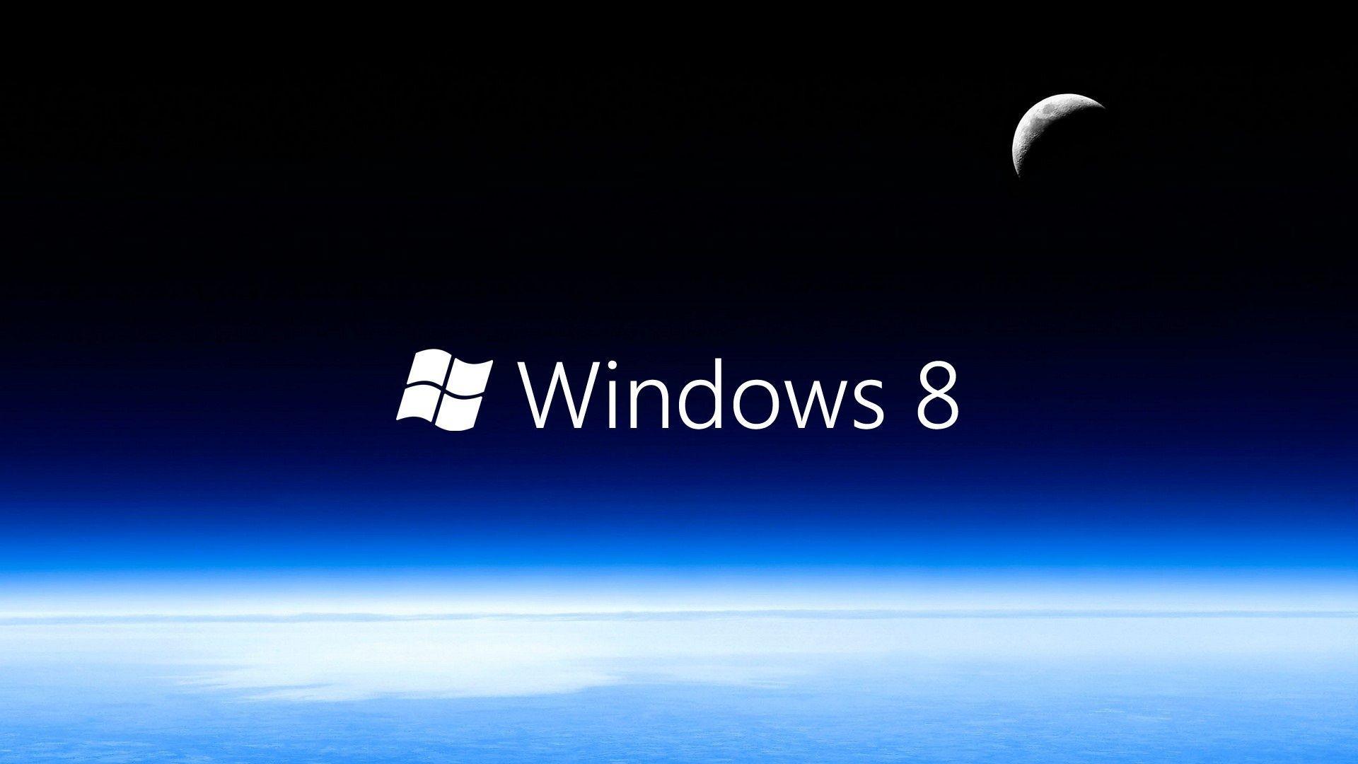 Best Windows 8 Widescreen 2013