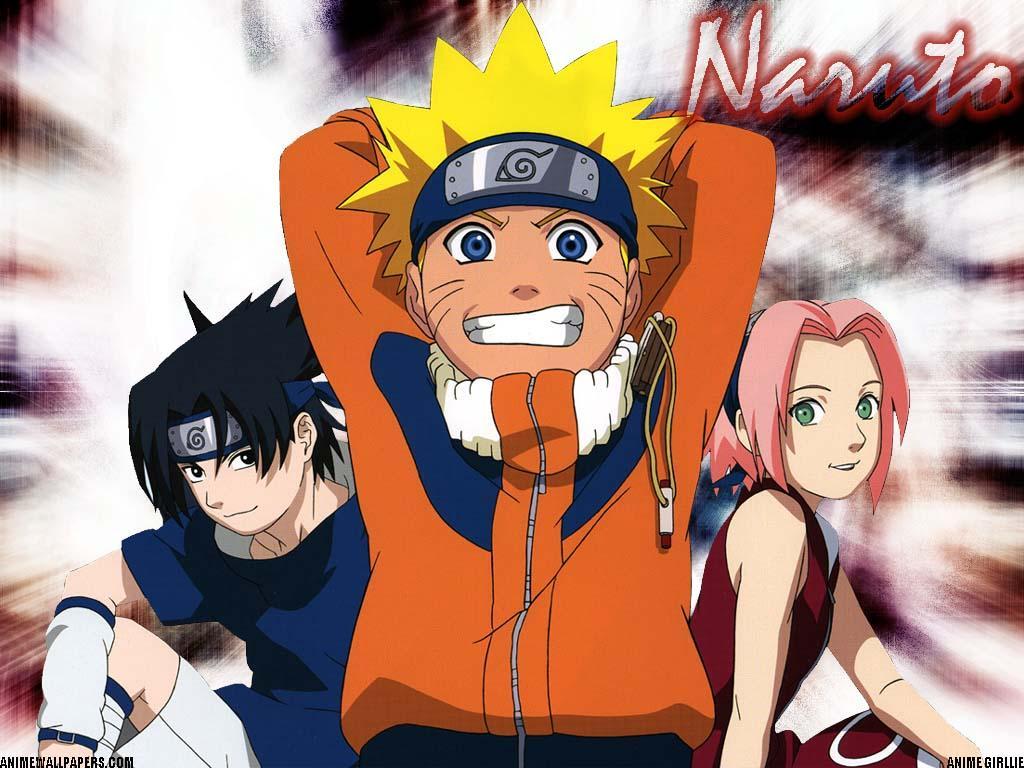 Naruto and sakura desktop wallpaper download sasuke naruto