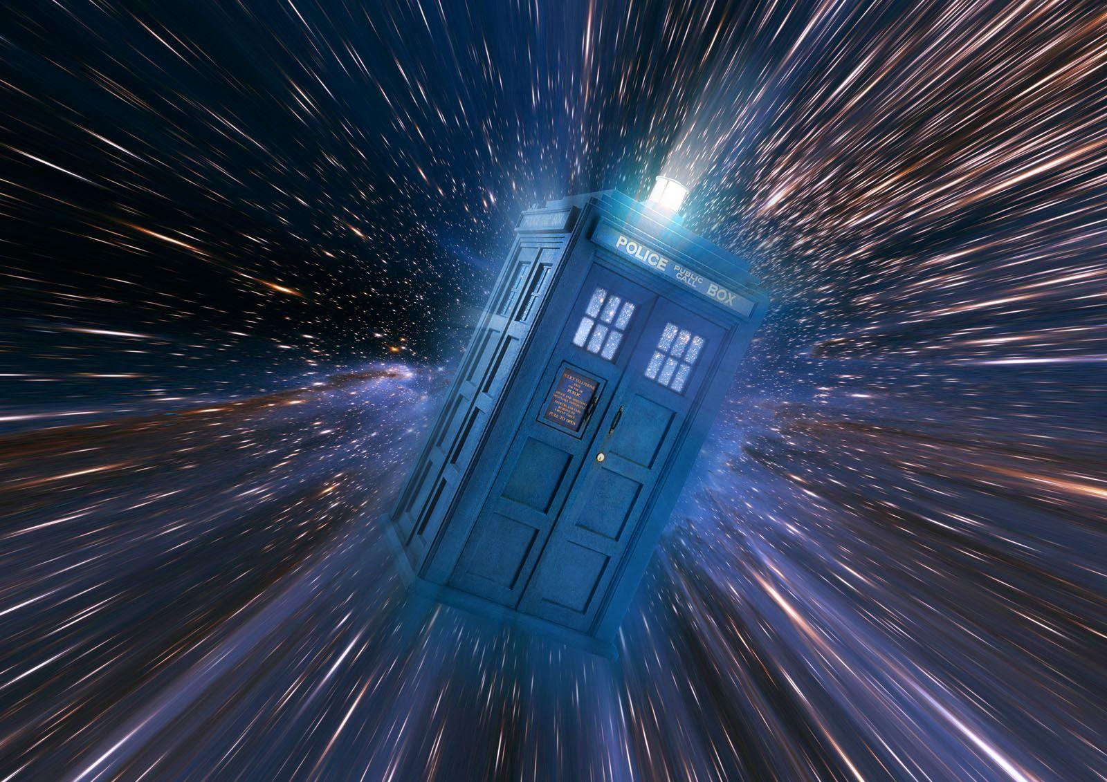 Doctor Who Wallpaper. Doctor Who Background