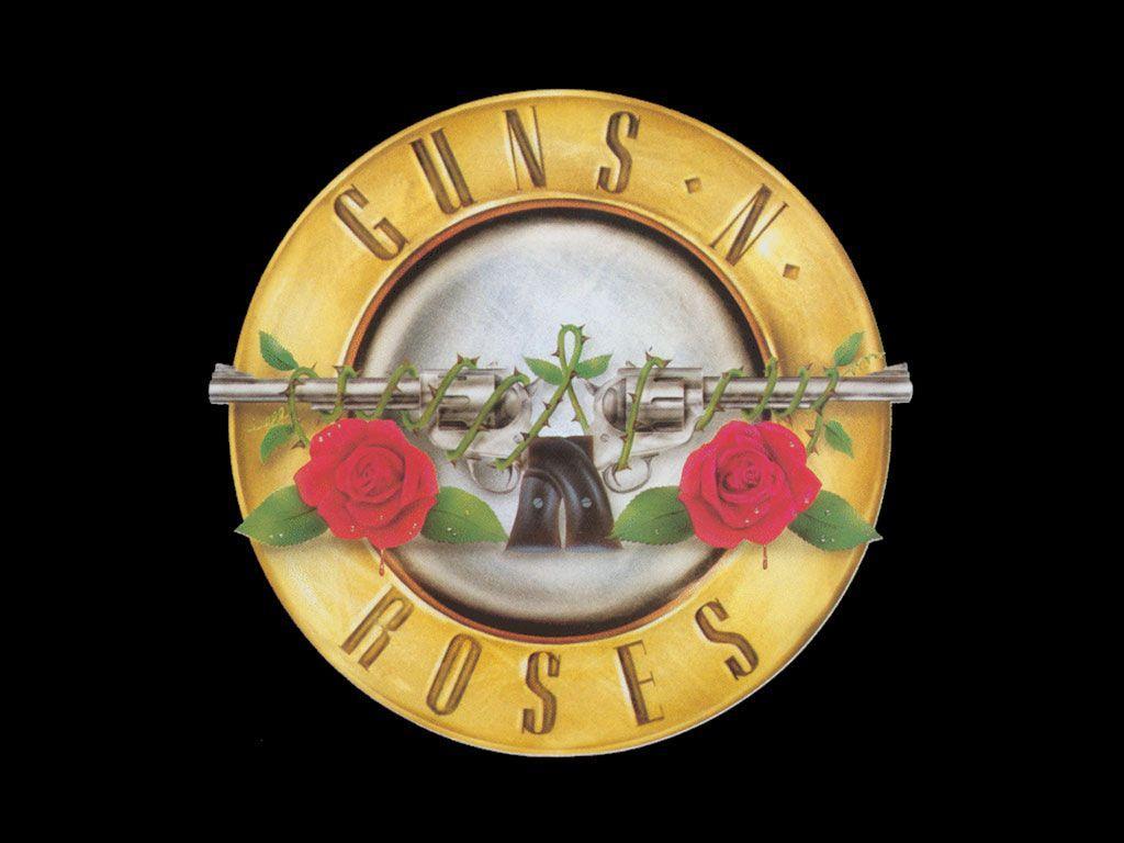 Guns n Roses Wallpaper. HD Wallpaper Base