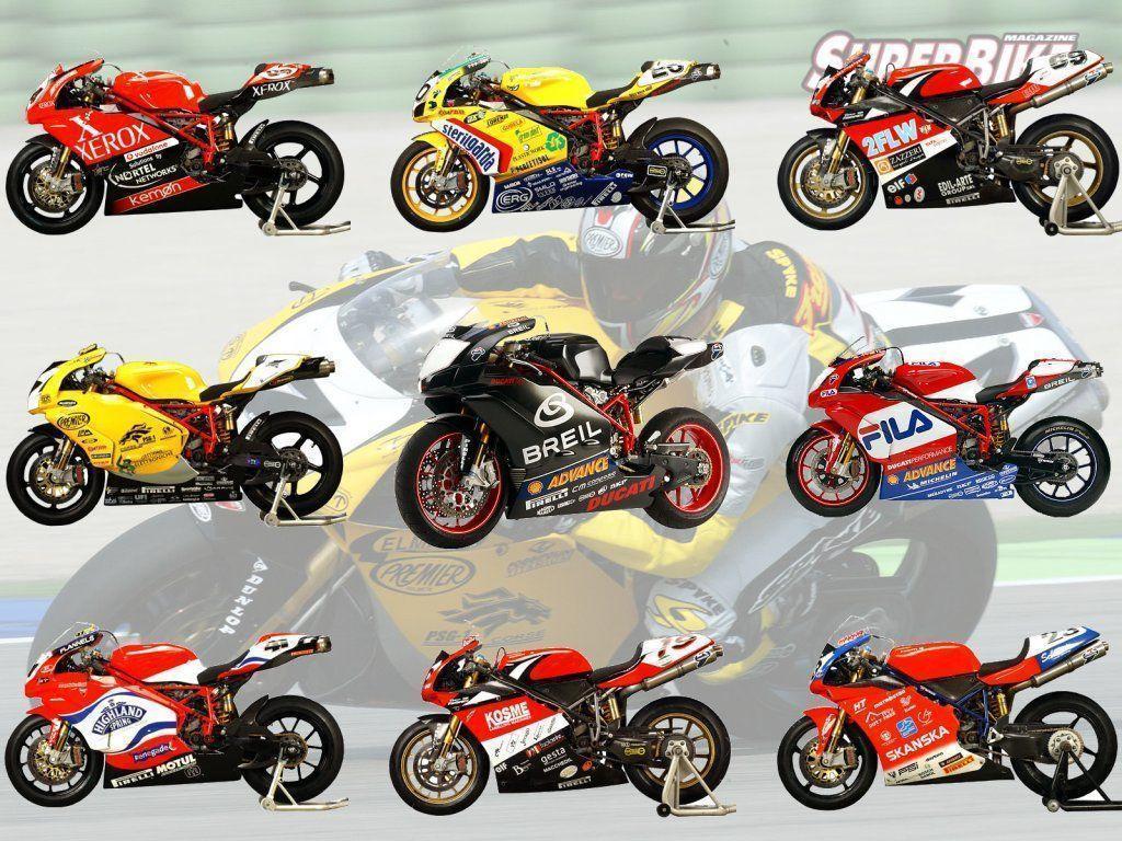 Ducati race bike wallpaper.ms Ultimate Ducati Forum