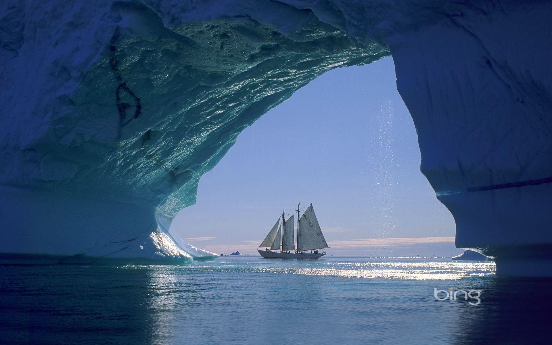 Best Of Bing Wallpapers Wallpaper Cave
