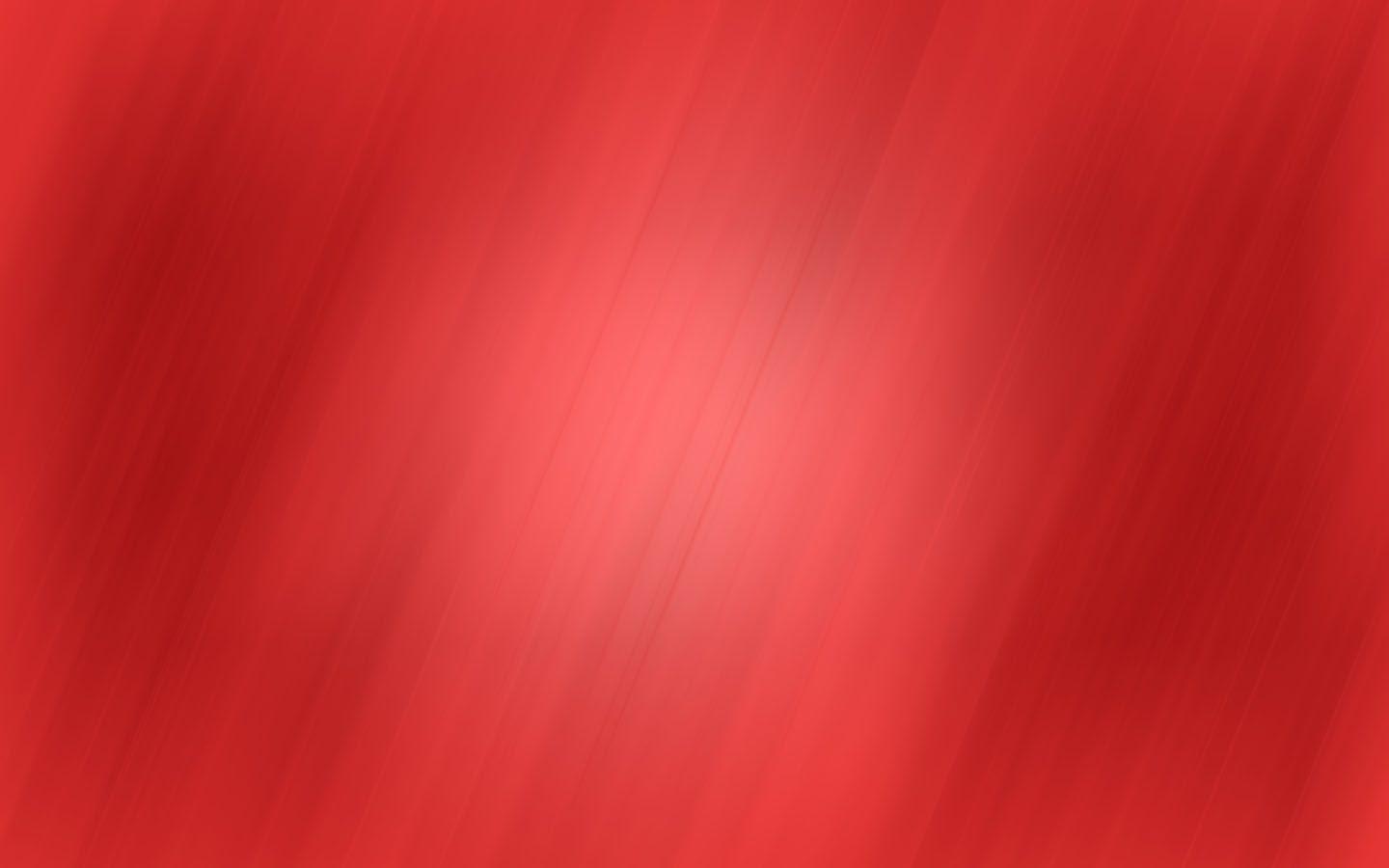 dynamic_red_background_by_