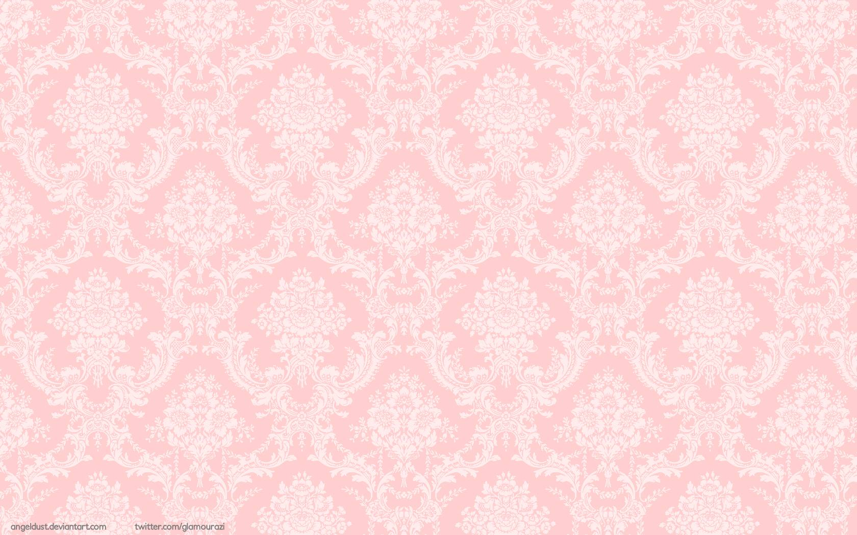 Damask Desktop Wallpapers Wallpaper Cave HD Wallpapers Download Free Images Wallpaper [wallpaper981.blogspot.com]