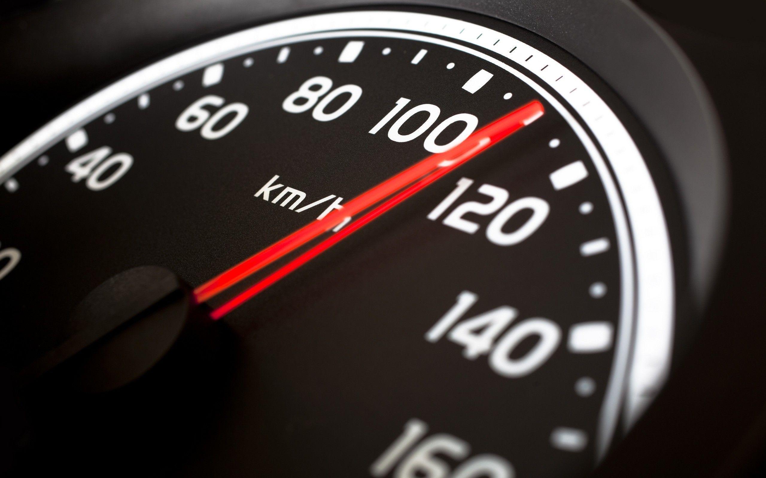 Car Speedometer Wallpaper Car Picture Picture