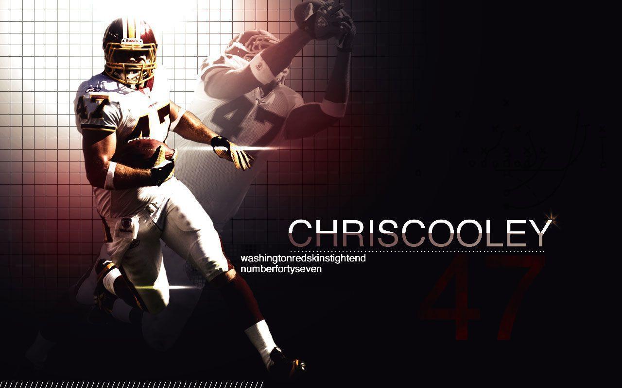 Check this out! our new Washington Redskins wallpaper wallpaper