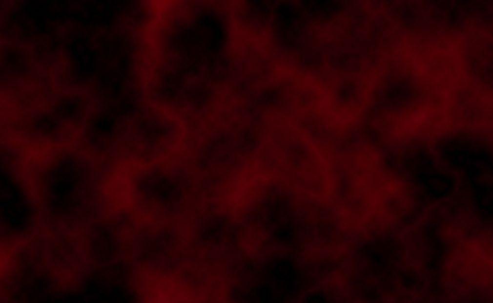 Red And Black Wallpaper 109 206478 Image HD Wallpaper. Wallfoy.com