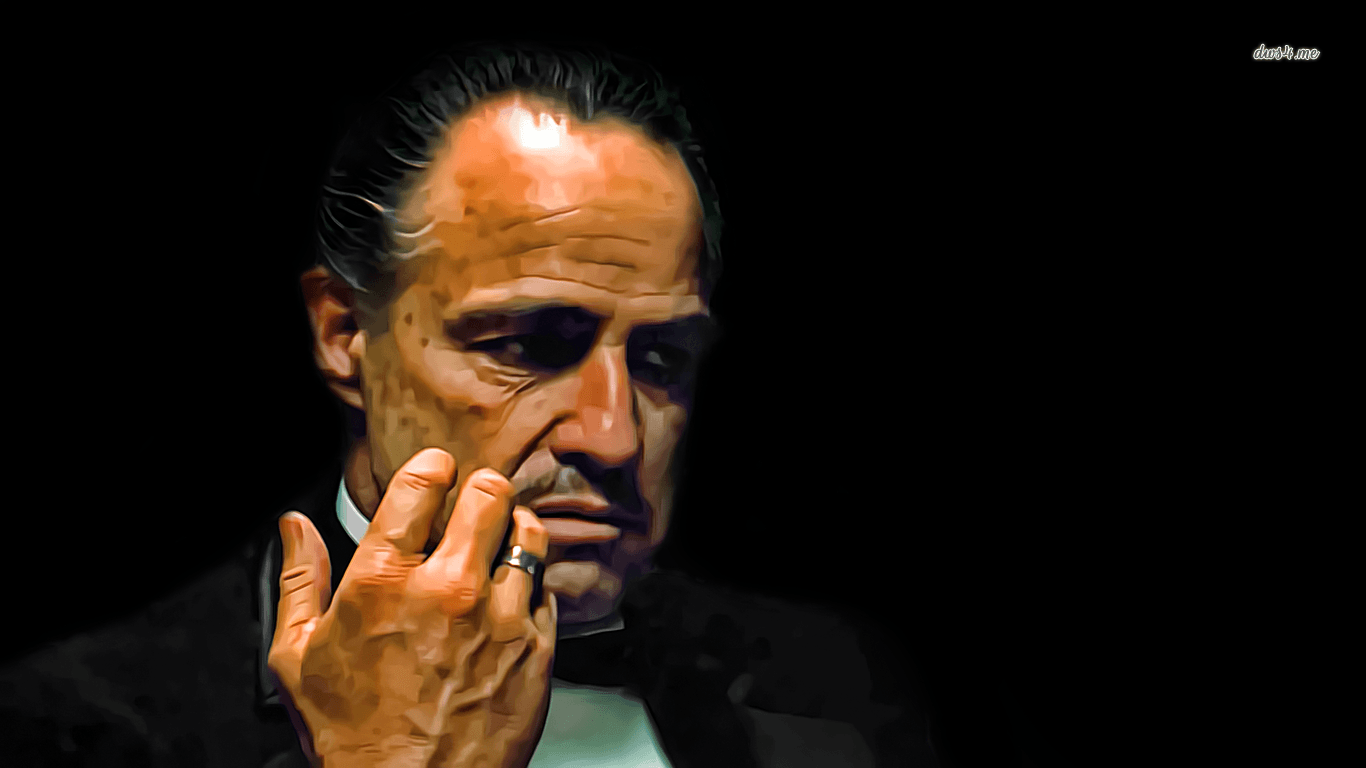 Watch The Godfather 1972 Full Movie Online HD Free