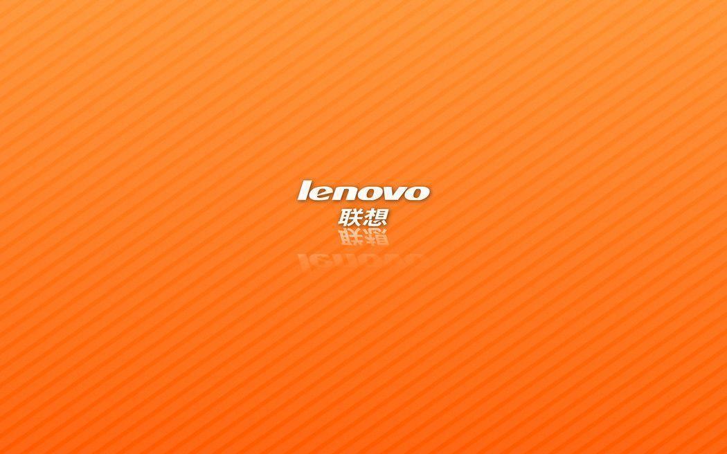 Lenovo Wallpaper 29 245 HD Wallpaper. Wallroro