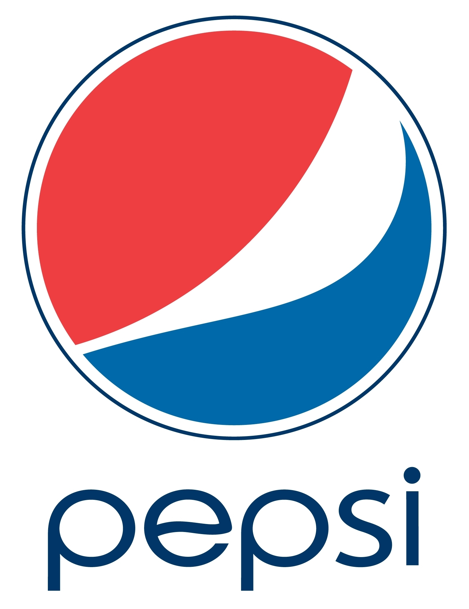 HD Pepsi Logo Picture 4222 1588x2064px