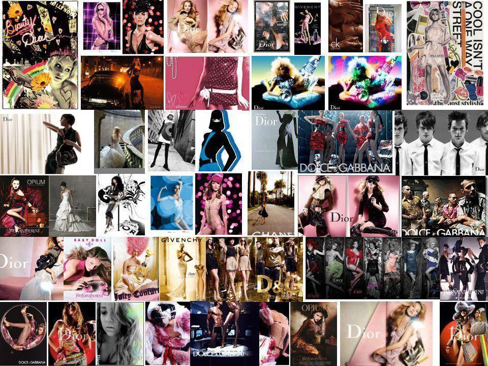 fashion wallpaper background Search Engine