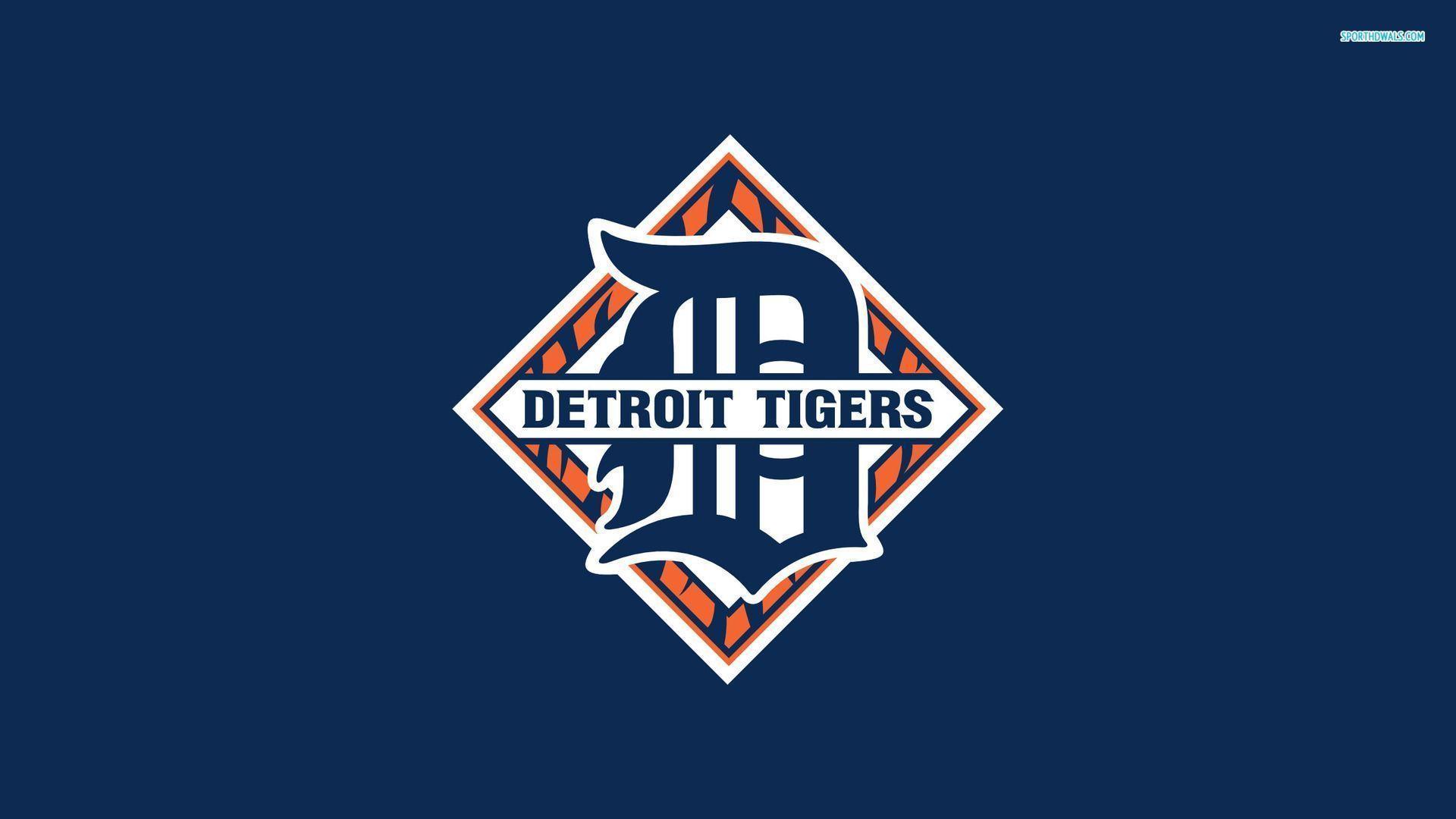 Detroit Tigers 154