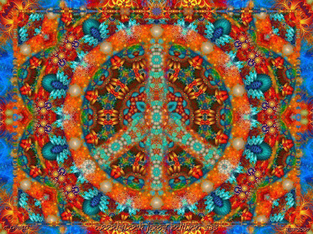 The Grateful Dead Bears Background Image & Picture