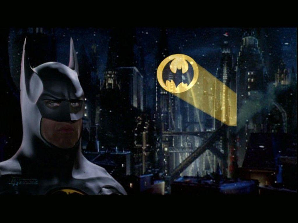 batman movie wallpaper