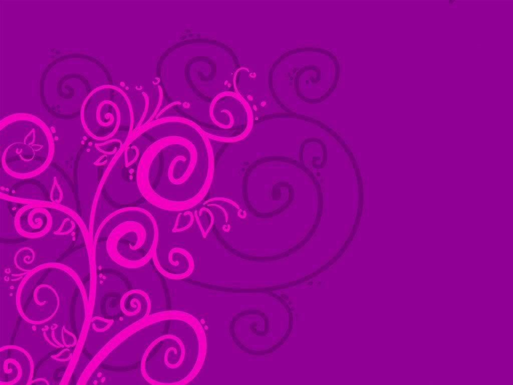 Purple Swirl MySpace Layouts 2. Profiles 2.0 and Background