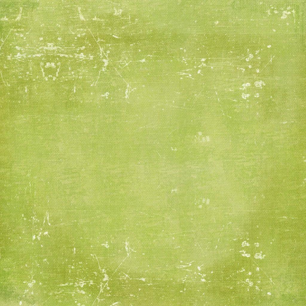 Wallpaper For > Plain Light Green Background