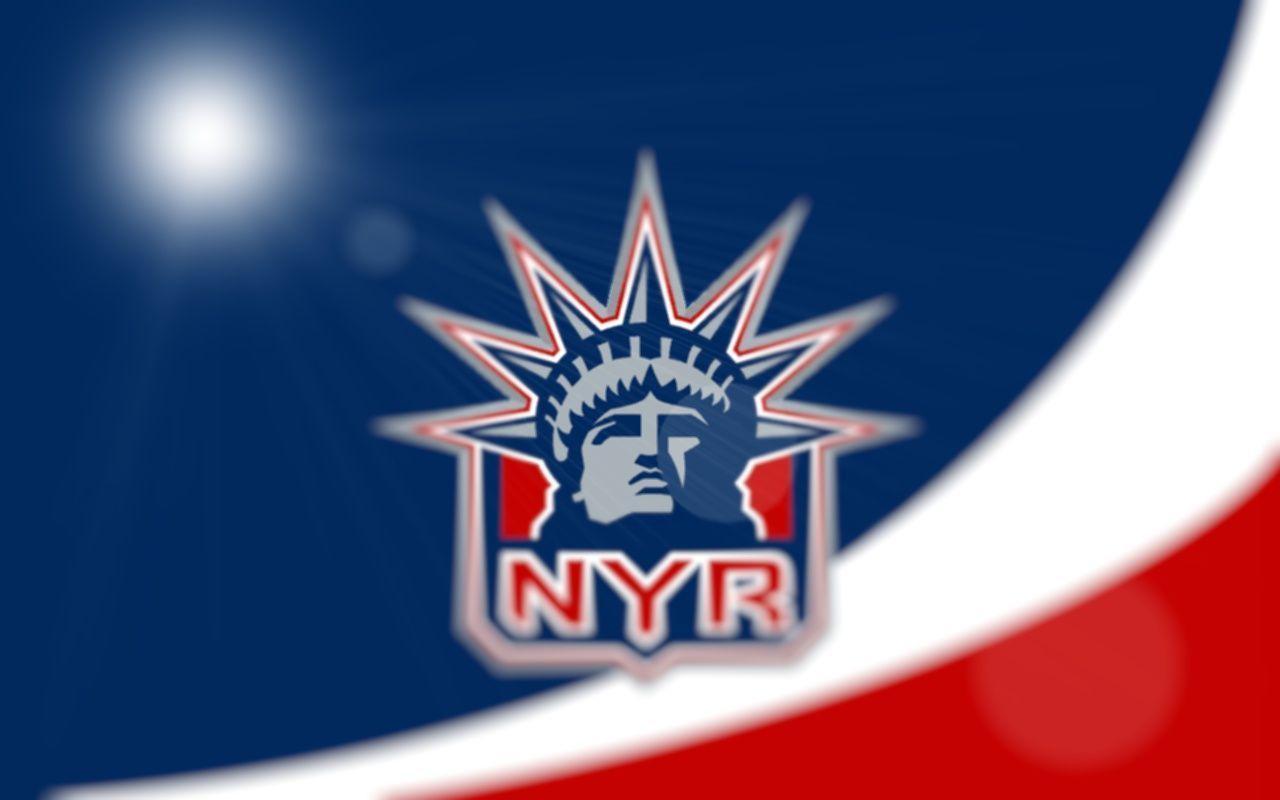 New York Rangers HD Wallpaper 25848 Image. wallgraf