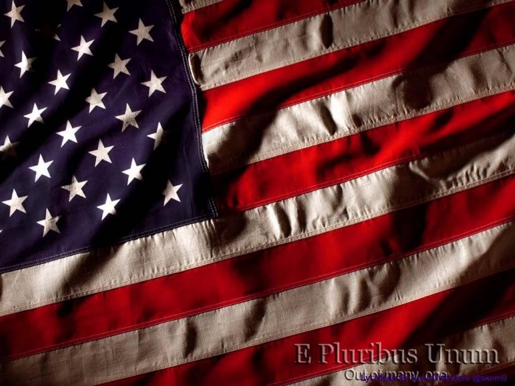 american flag desktop wallpaper 6 - Image And Wallpaper