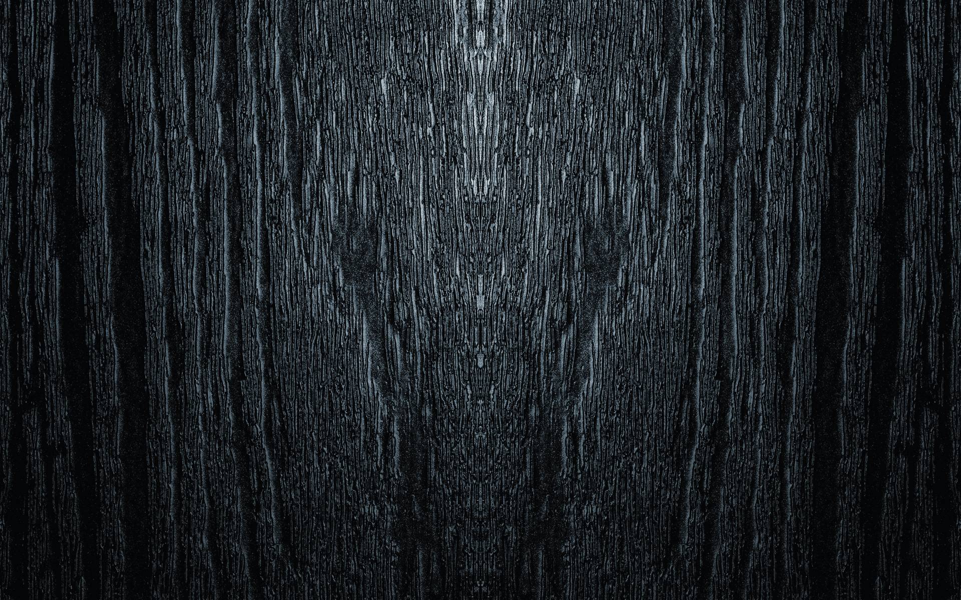 Dark Wood Wallpapers - Wallpaper Cave