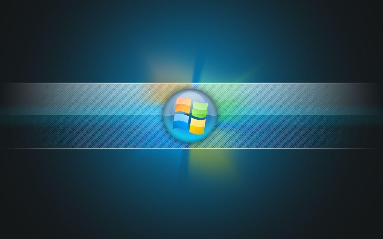 Microsoft Desktop Backgrounds Wallpaper Cave