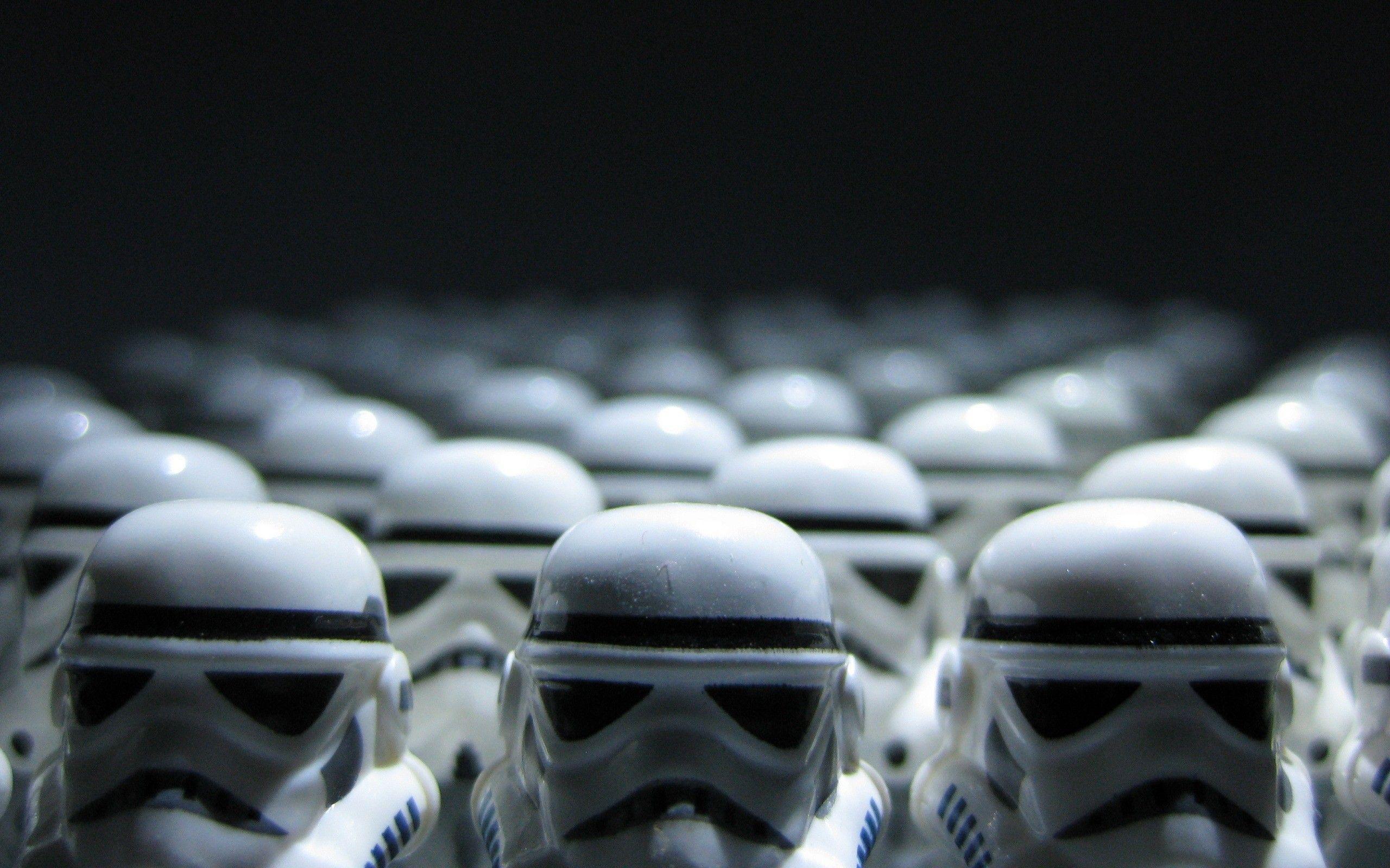 Star Wars Lego wallpaper
