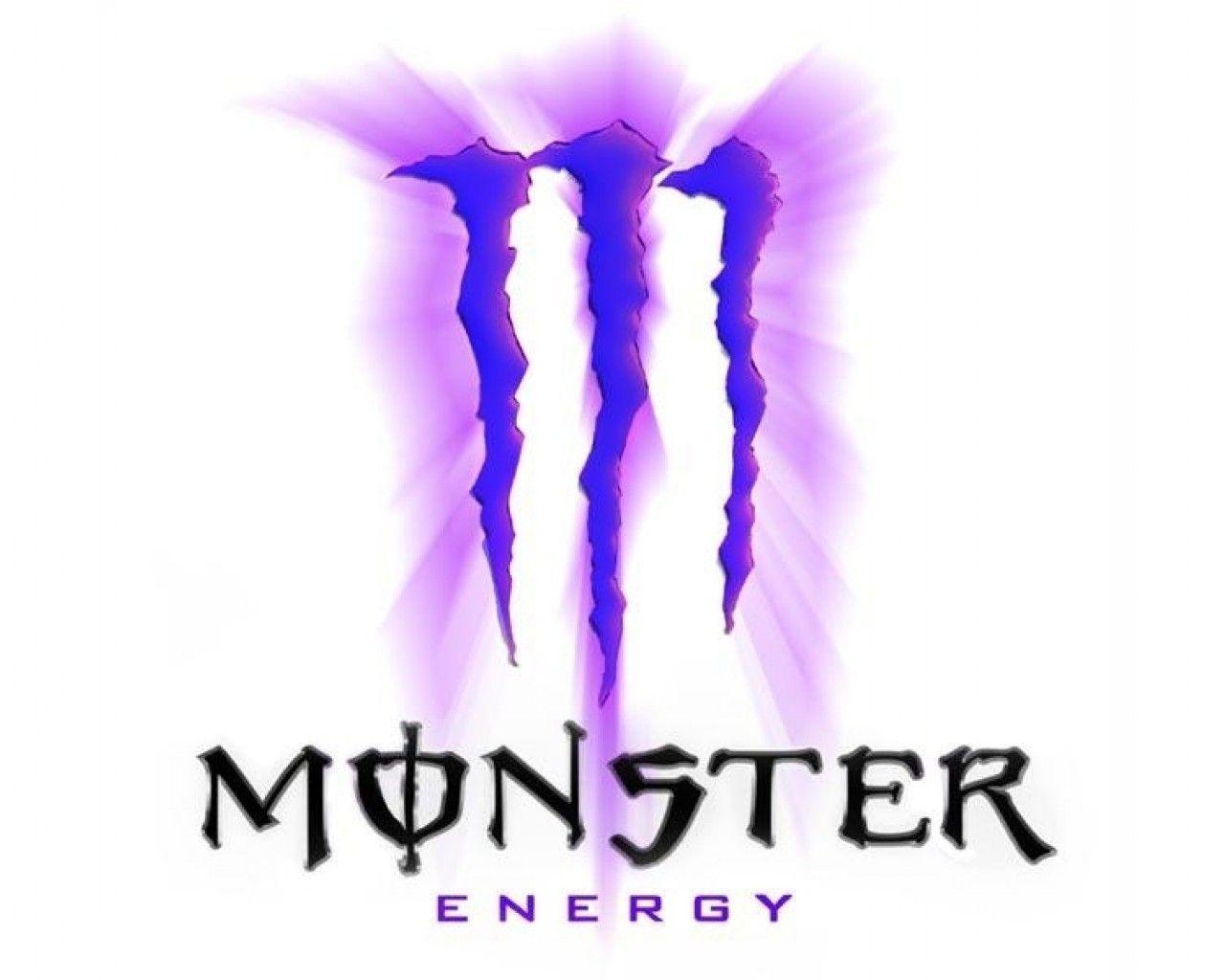 Pink Monster Energy Wallpaper Picture Cool Car Wallpaper