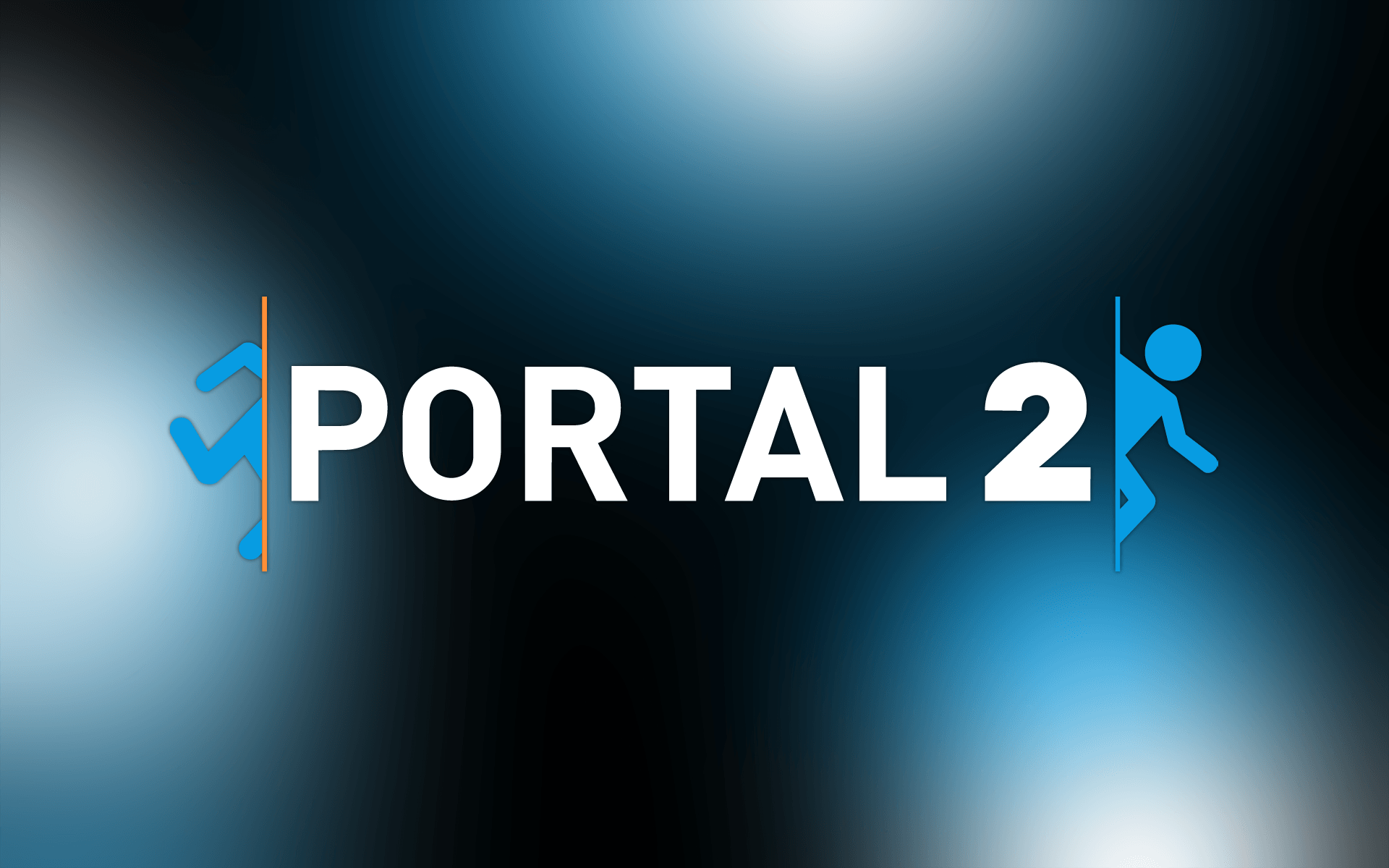 Game Design Document Portal 2 Portal 2 Game Review Gone Design Game Design Document Portal 2 Portal 2 Game Review Gone Design
