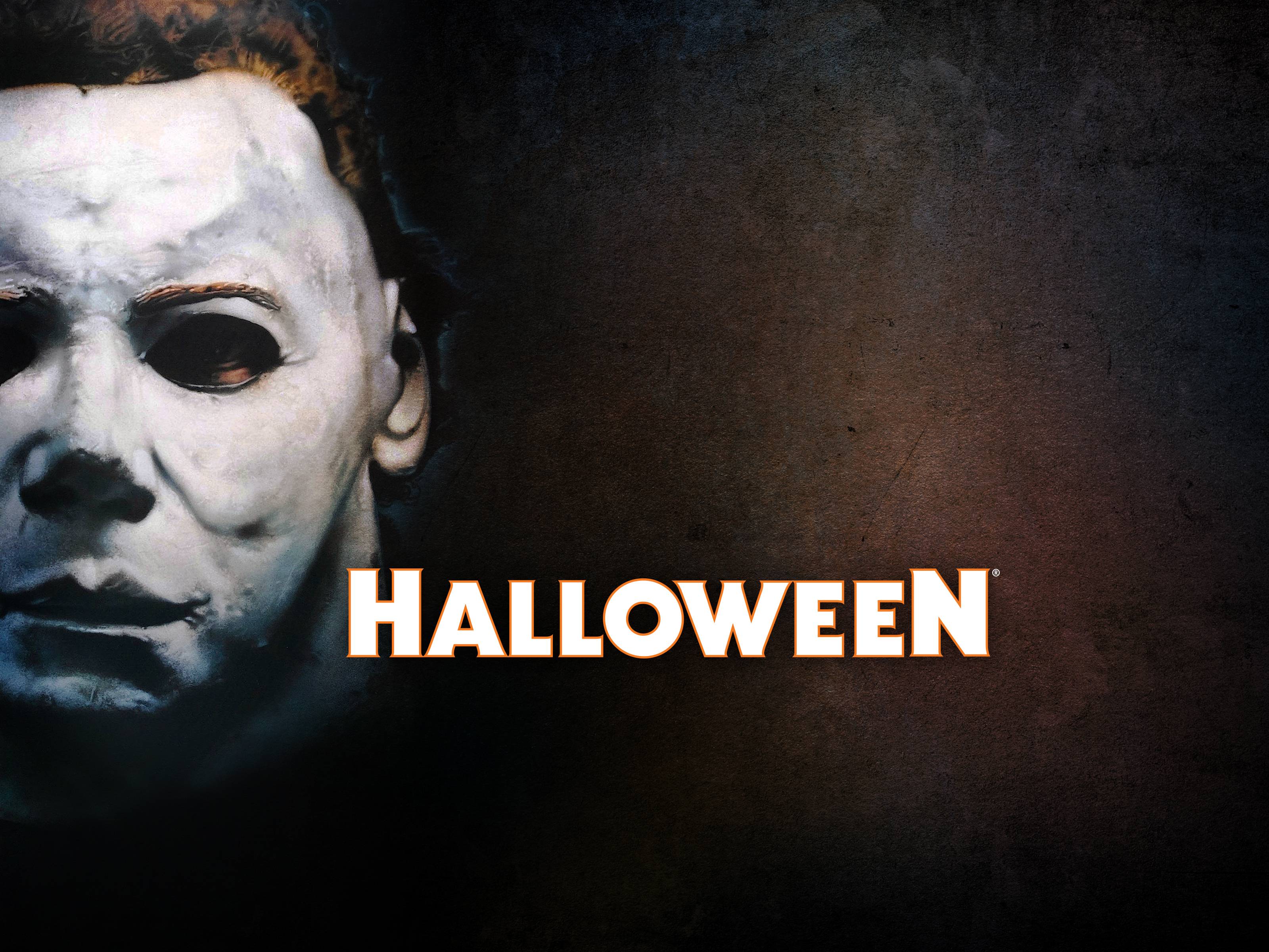 Halloween Michael Myers Wallpapers Wallpaper Cave