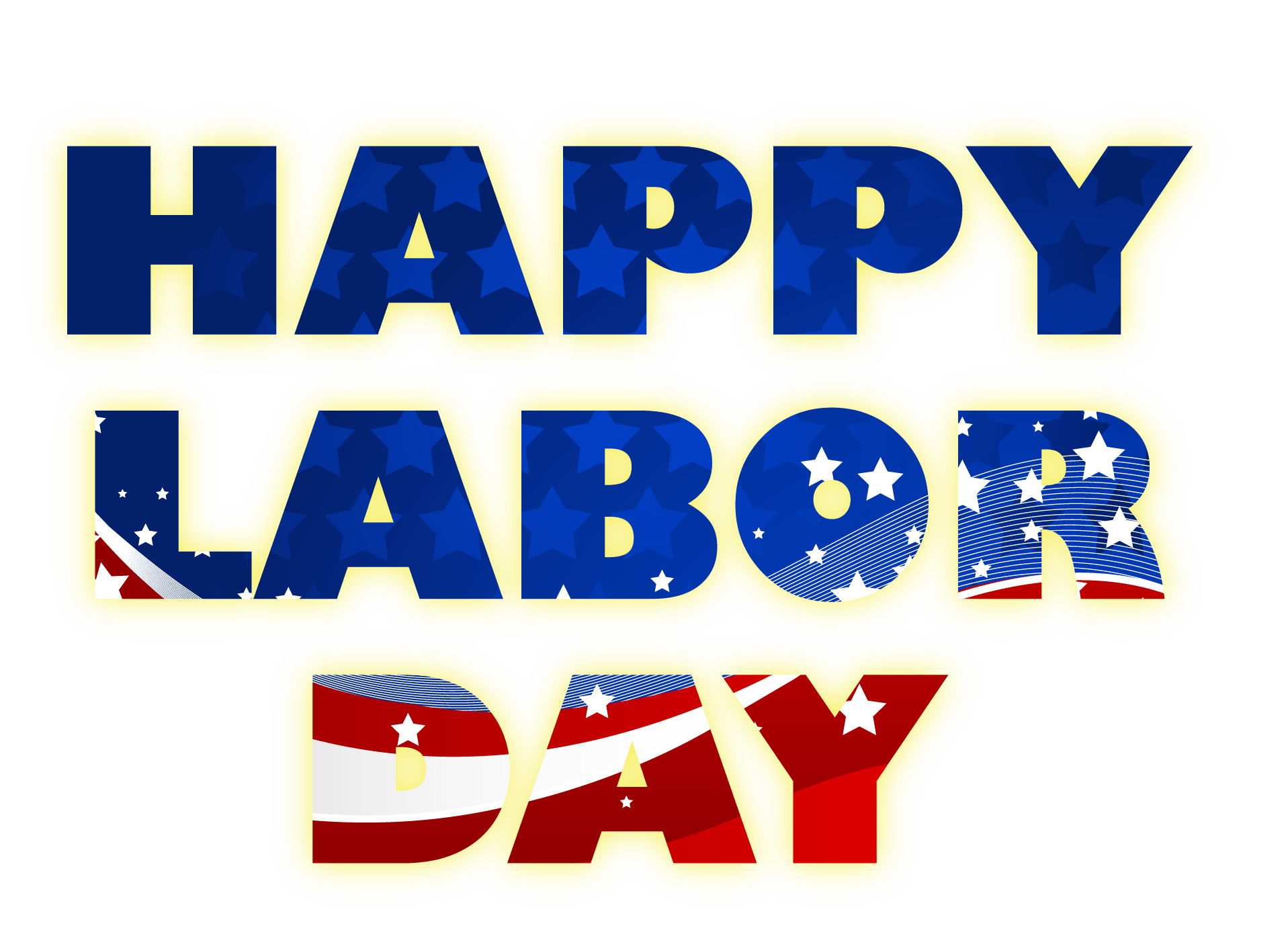 Happy Labor Day 2014 Wallpaper and Wishes Image. Happy Holidays 2014
