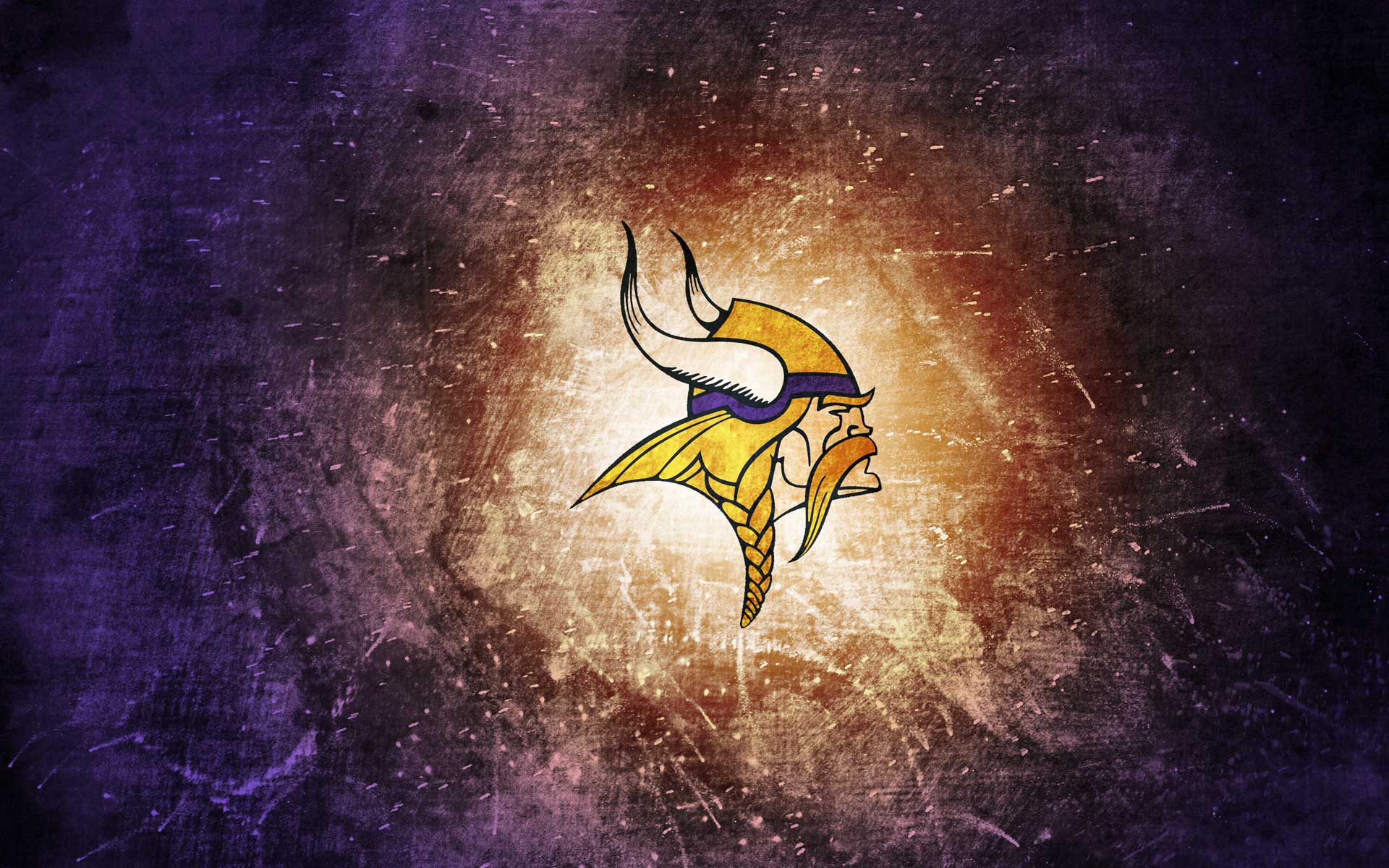 Minnesota Vikings Wallpaper. HD Wallpaper Early