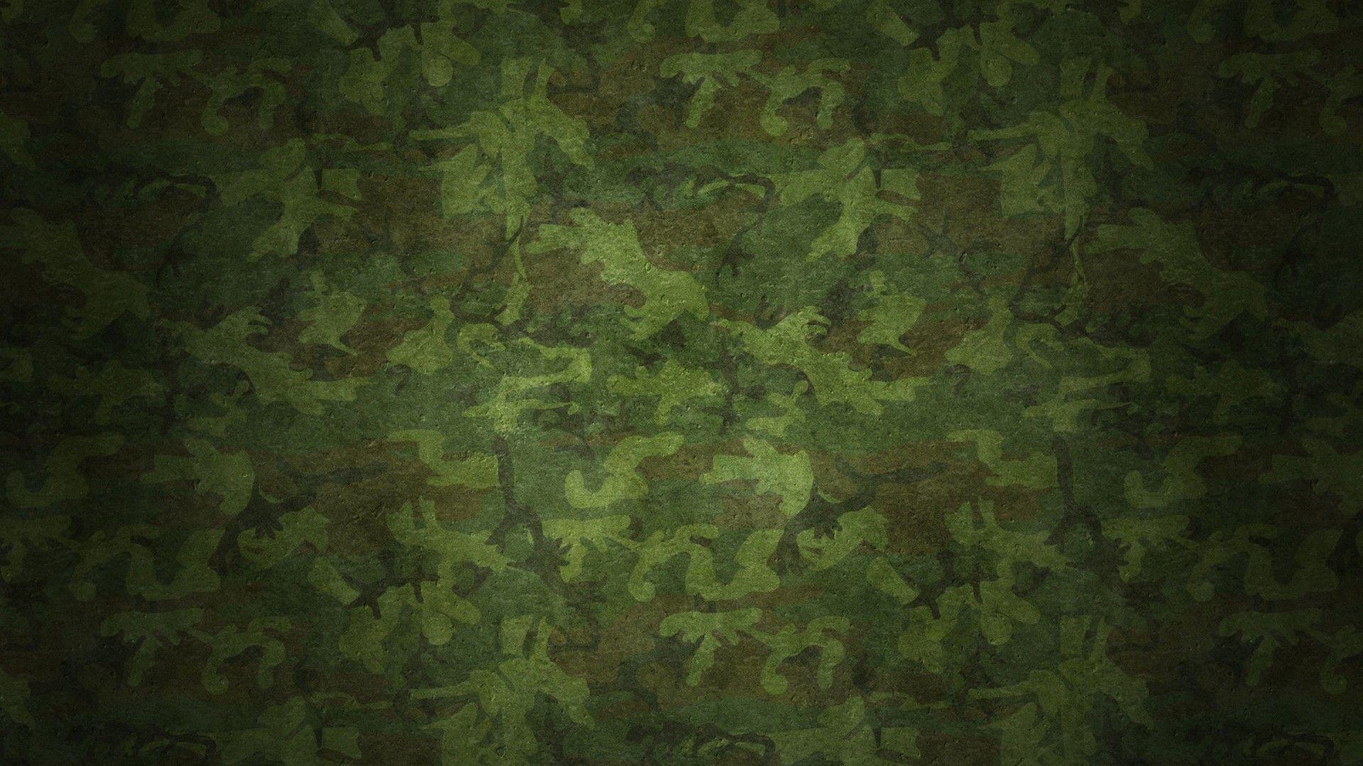 image For > Military Background