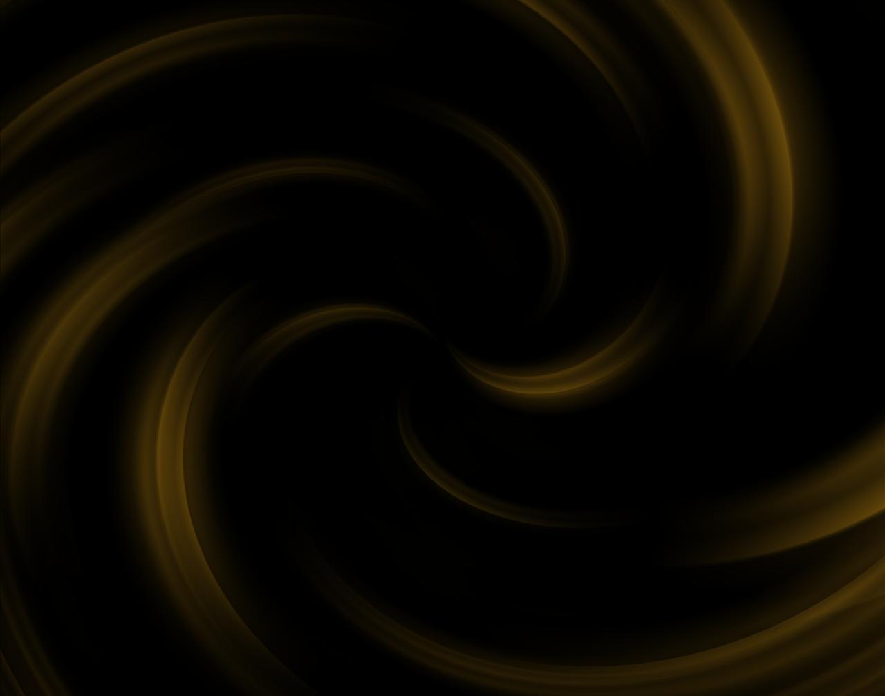 Gold And Black Myspace Backgrounds 42