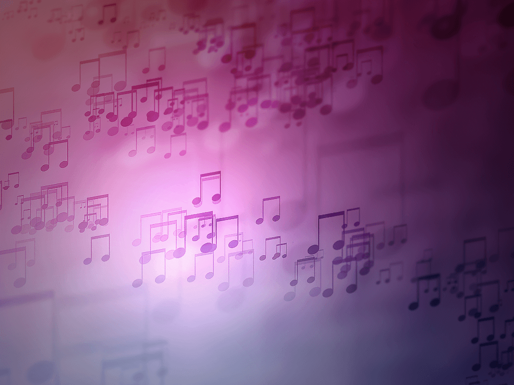 Background Wallpaper Music 24 5714 Wallpaper and Background