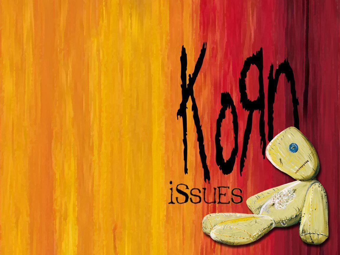 Korn Music Wallpaper Picture 5 HD Wallpaper. aladdino