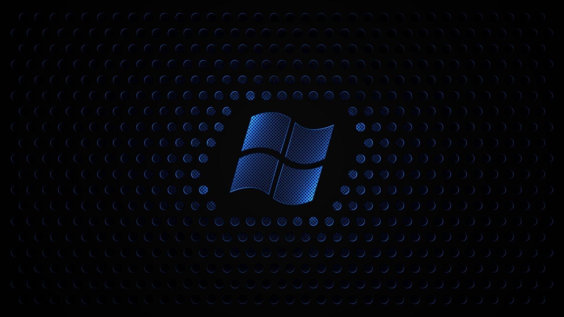 hd wallpaper Windows Xp Microsoft Logos