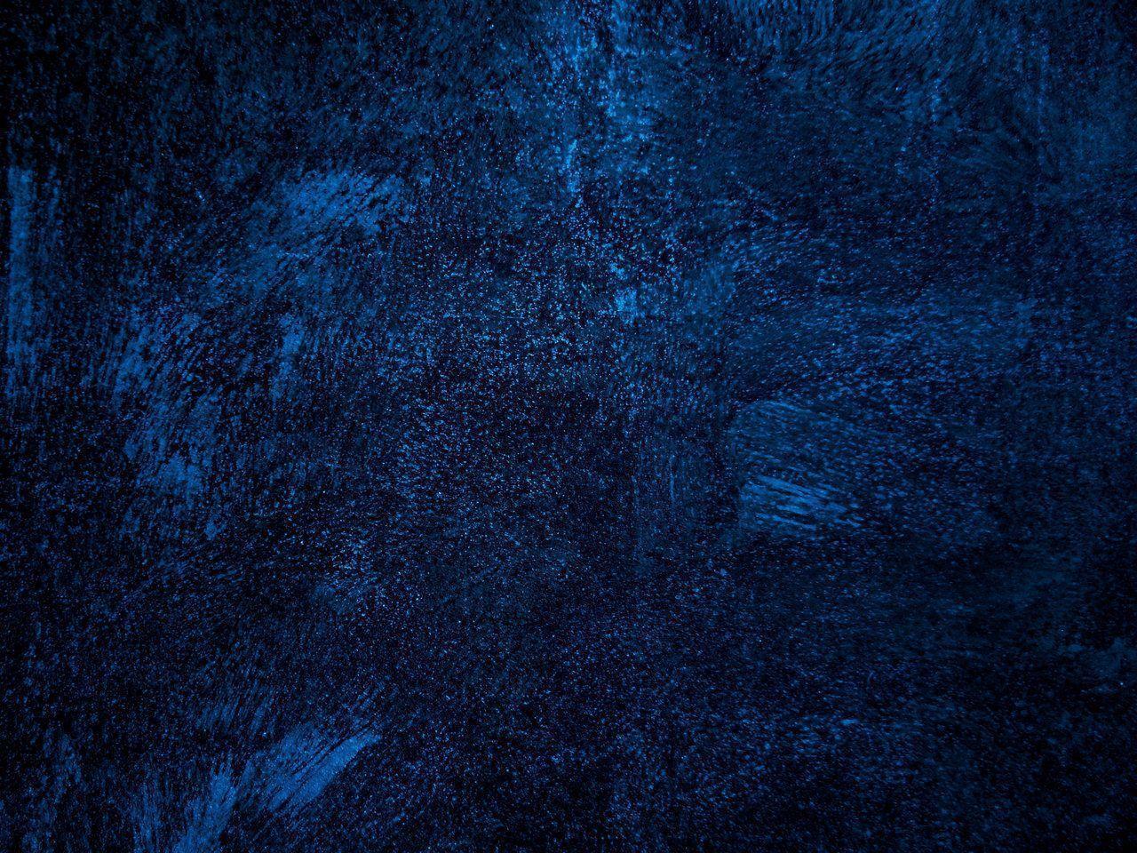 image For > Dark Blue Textured Background