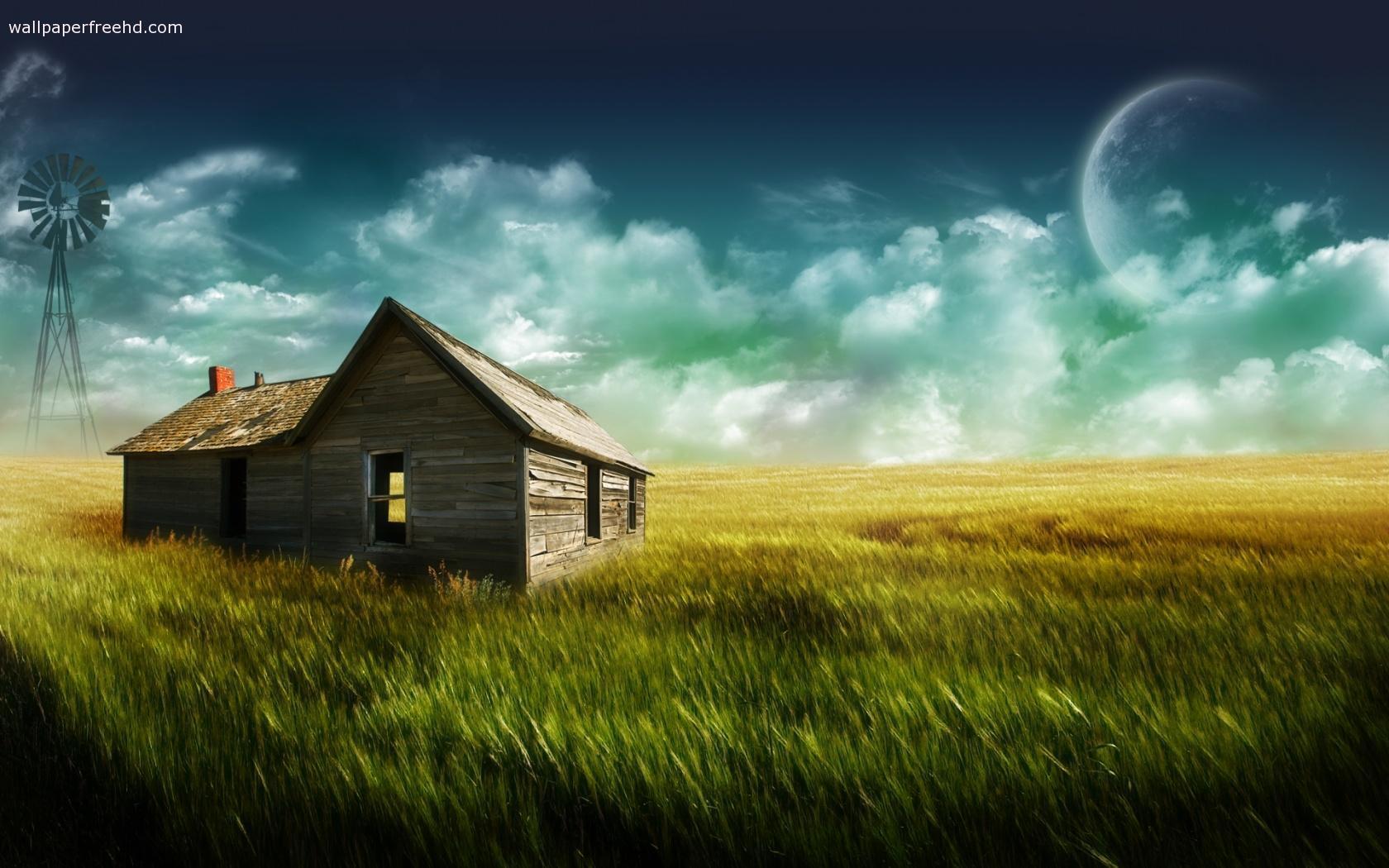 Country background background background HD