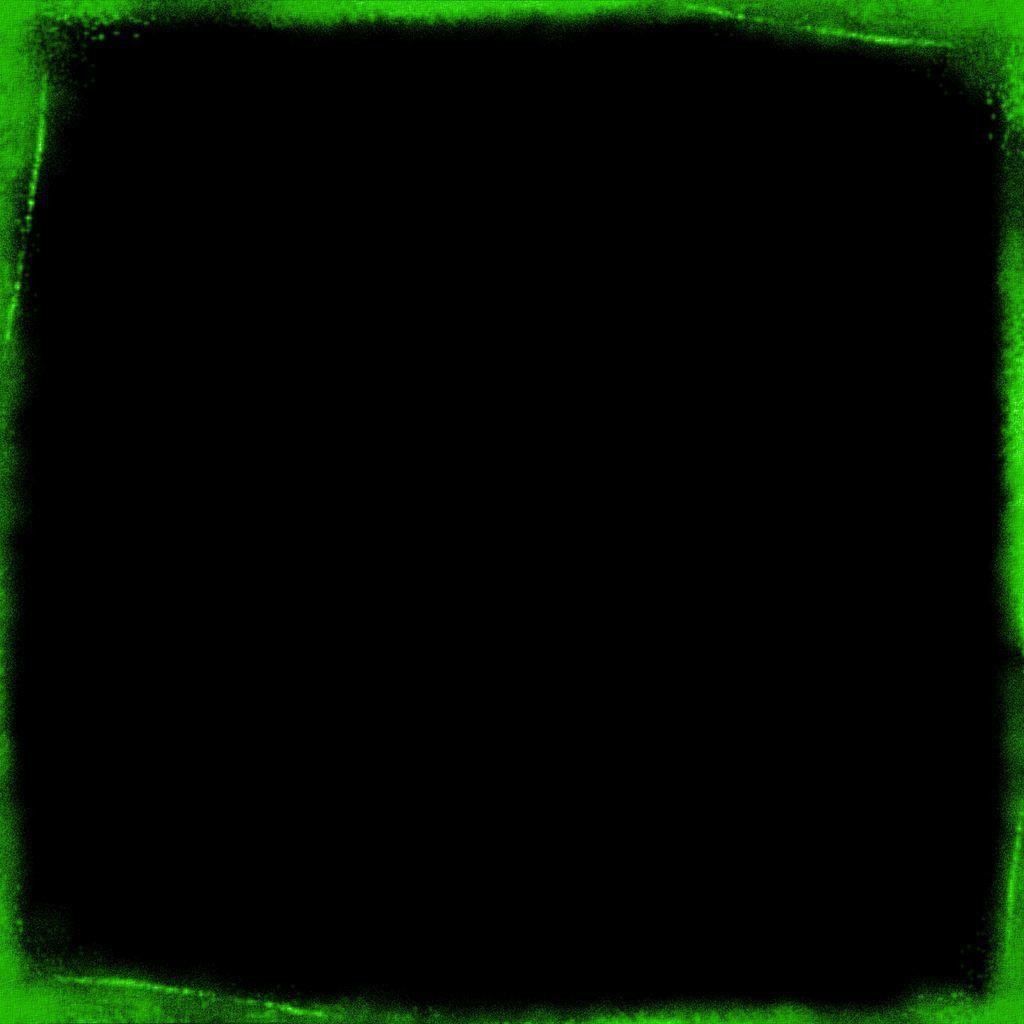 Think Green Black Wallpaper and Picture. Imageize: 68 kilobyte