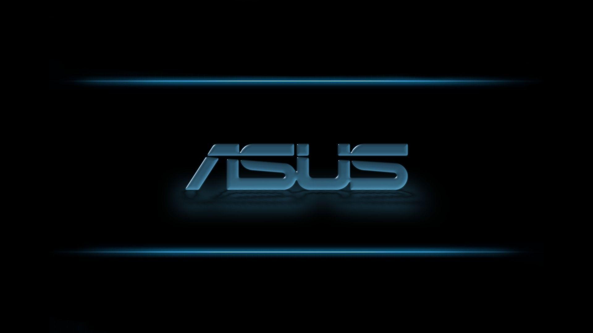 Asus Logo Wallpaper « Desktop Background Wallpaper HD