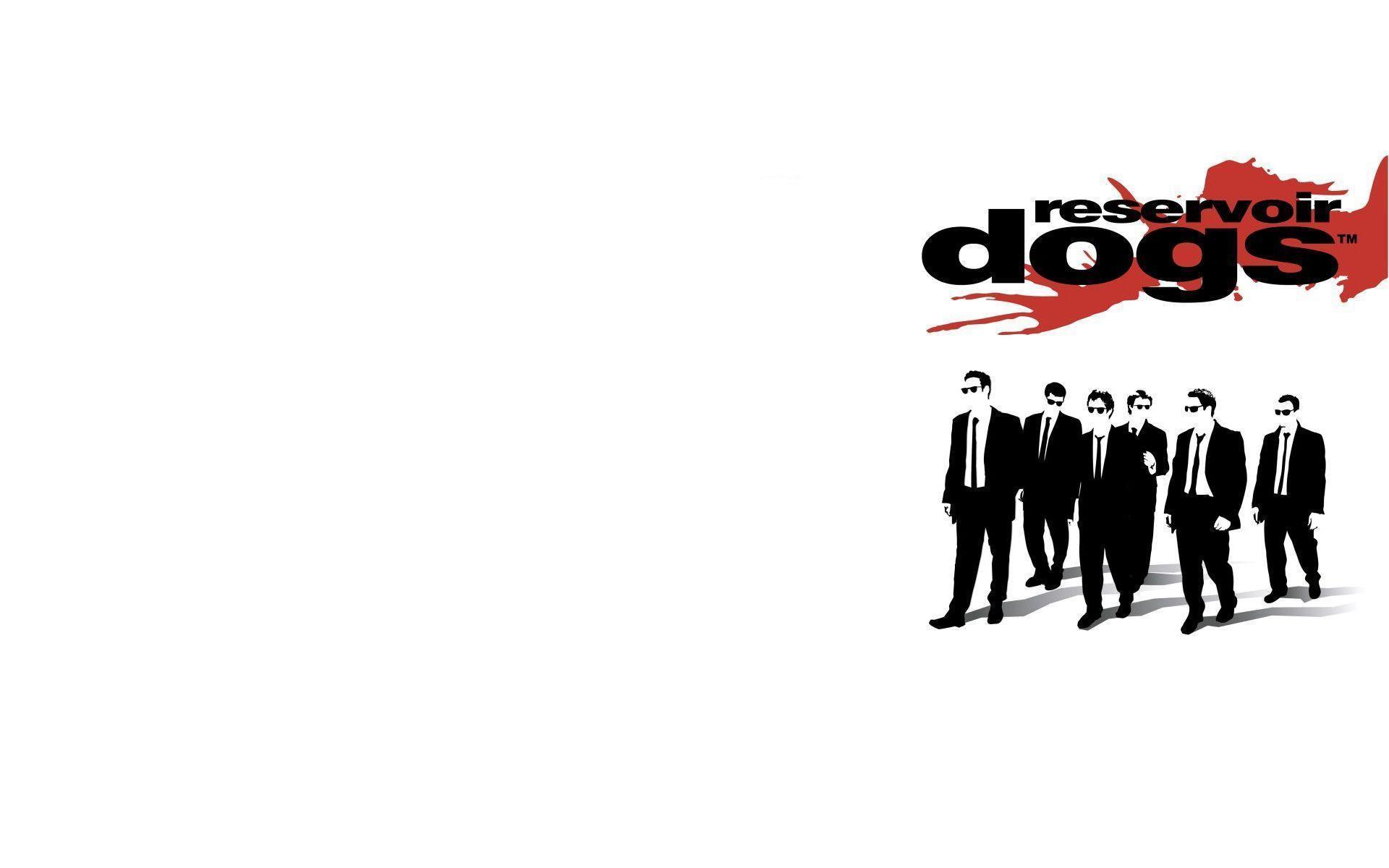 image For > Reservoir Dogs Wallpaper