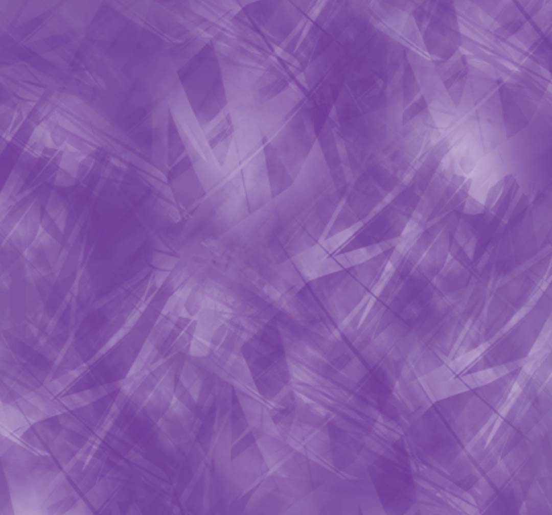 Purple Plain Wallpaper and Picture Items