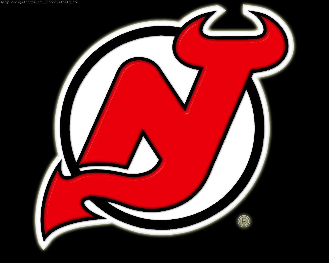 New Jersey Devils HD image. New Jersey Devils wallpaper