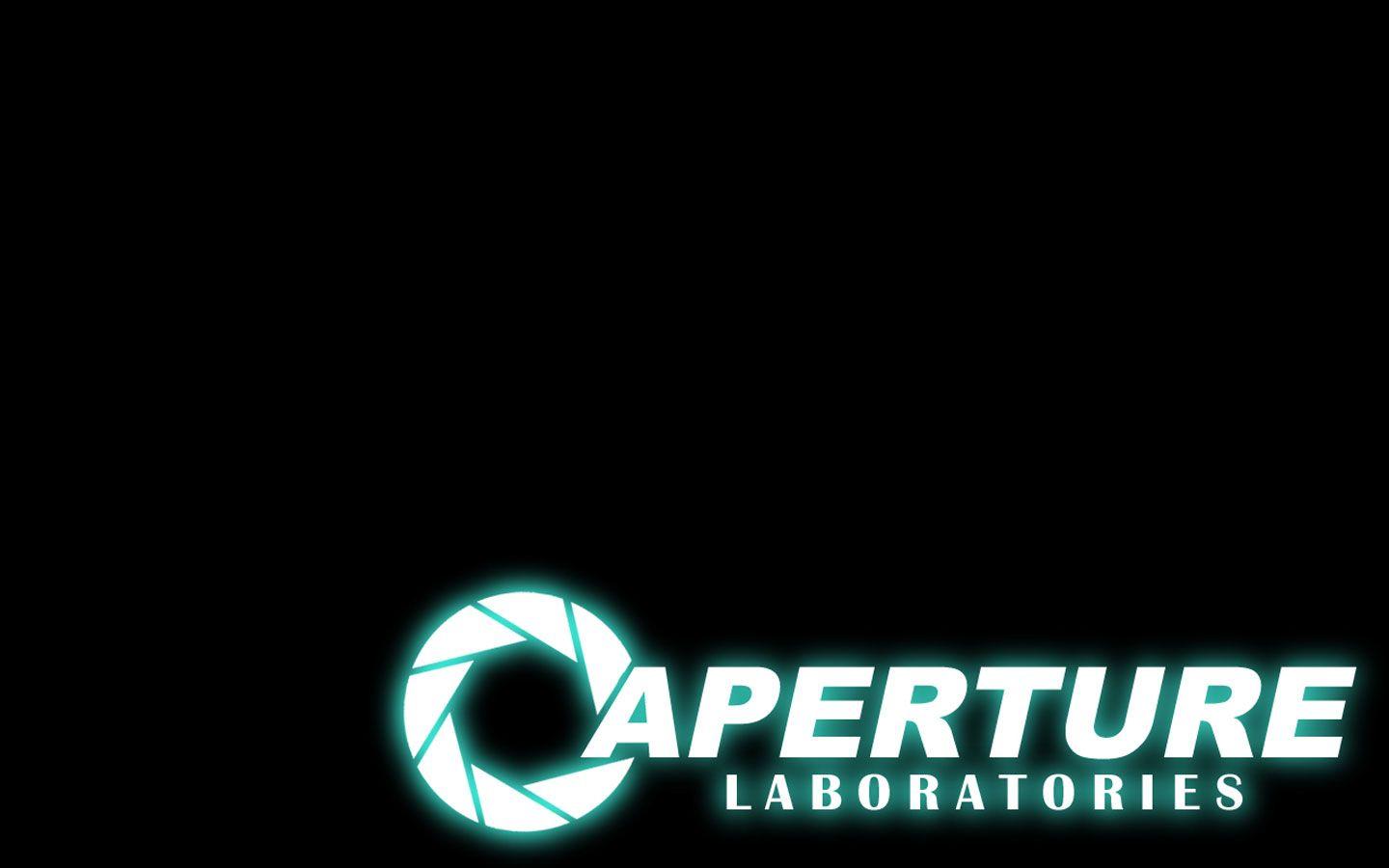 HD Aperture Laboratories wallpaper / Wallpaper Database