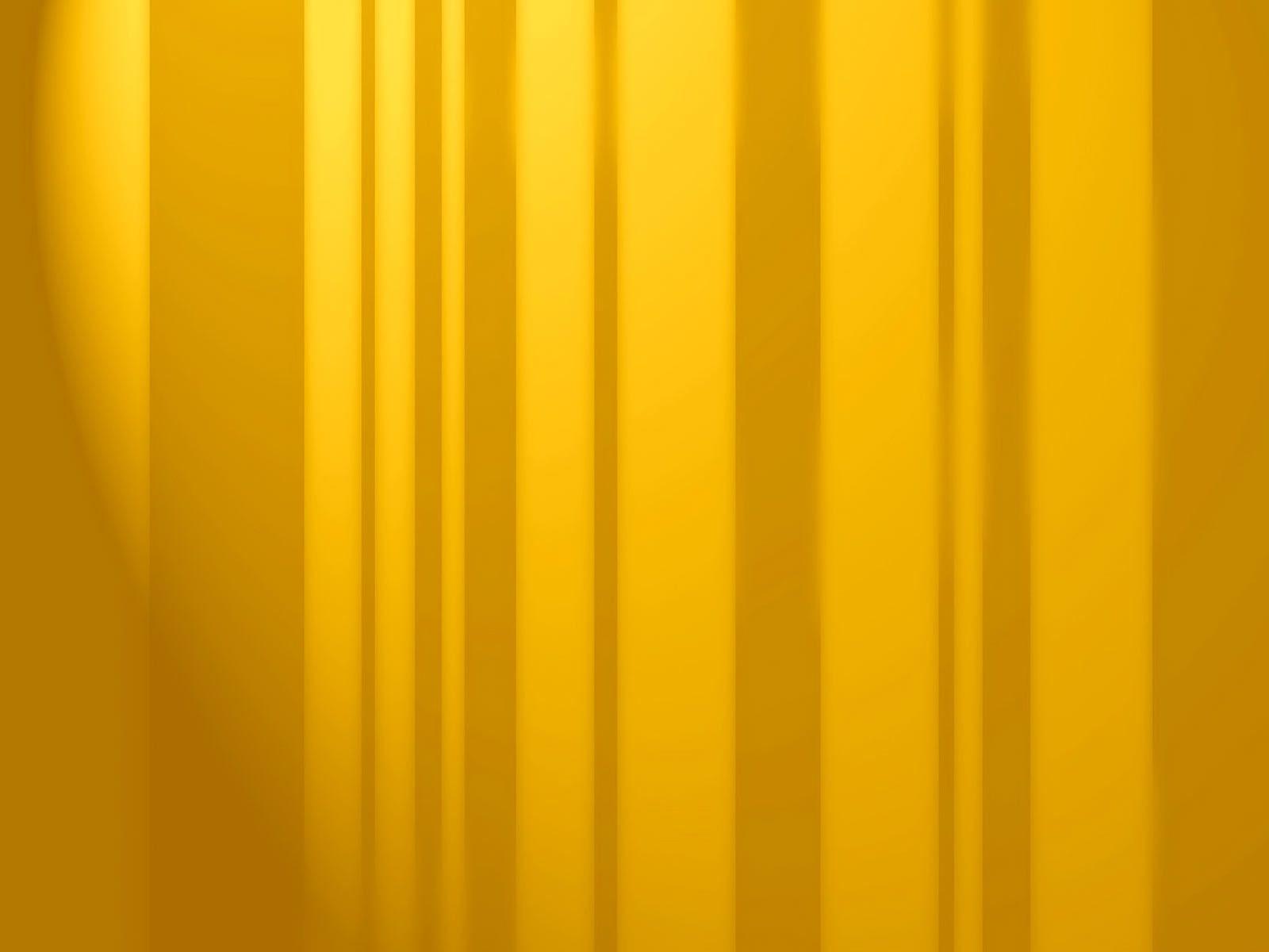 Download Yellow Wallpaper 9098 1600x1200 px High Resolution